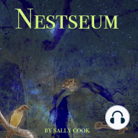 Nestseum