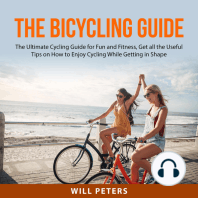 The Bicycling Guide