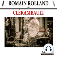 Clérambault