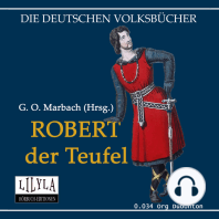 Robert der Teufel