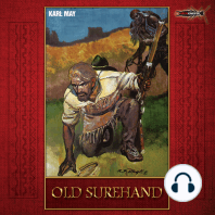 Old Surehand