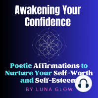 Awakening Your Confidence