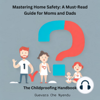 Mastering Home Safety