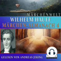 Märchen-Almanach 4