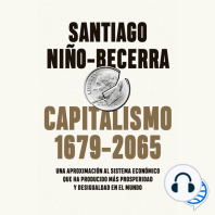 Capitalismo (1679-2065)