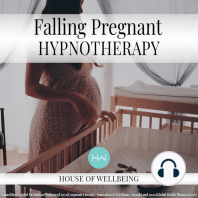 Falling Pregnant