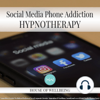 Social Media/Phone Addiction