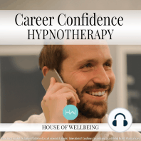 Career Confidence