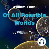 William Tenn
