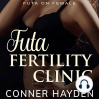 Futa Fertility Clinic