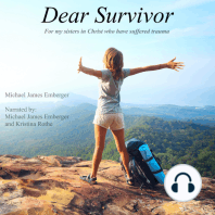 Dear Survivor