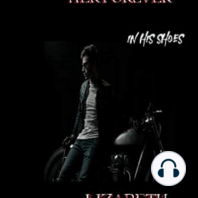 Her Forever In his shoes Book 2