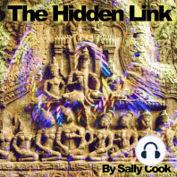 The Hidden Link