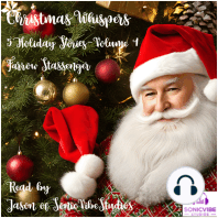 Christmas Whispers