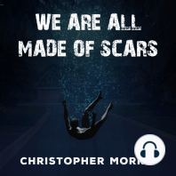 We Are All Made of Scars