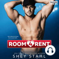 Room 4 Rent