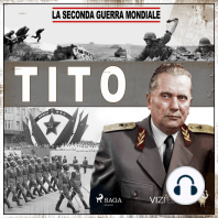 Tito