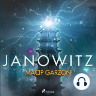 Janowitz