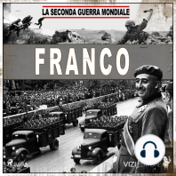 Franco