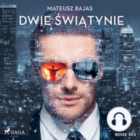 Dwie świątynie