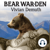 Bear War-den