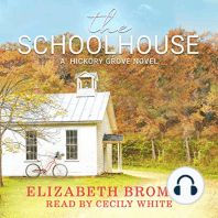 Schoolhouse