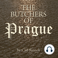 The Butchers of Prague