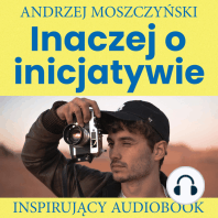 Inaczej o inicjatywie