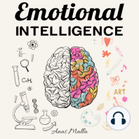 Emotional Intelligence 2.0