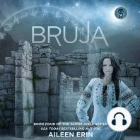 Bruja