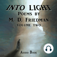 Into Light Volume Two