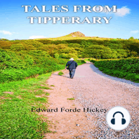 Tales from Tipperary