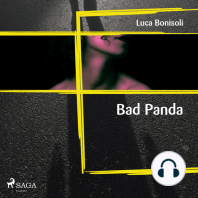 Bad Panda