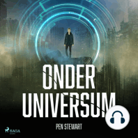 Onderuniversum