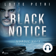 Black Notice