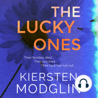 The Lucky Ones