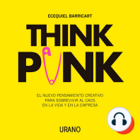 Think Punk