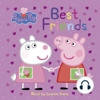 Best Friends (Peppa Pig)