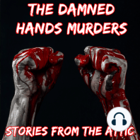 The Damned Hands Murders