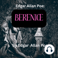 Edgar Allen Poe