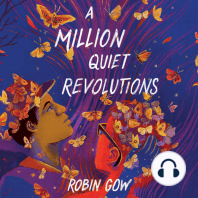 A Million Quiet Revolutions