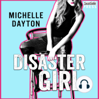 Disaster Girl