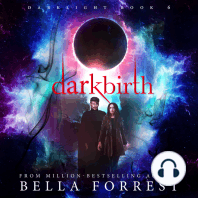 Darkbirth
