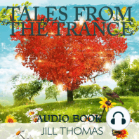 Tales From the Trance