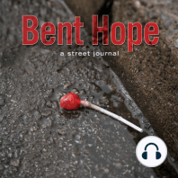 Bent Hope