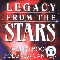 Legacy from the Stars