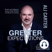 Greater Expectations