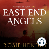 East End Angels