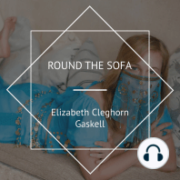 Round the Sofa