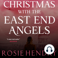 Christmas with the East End Angels